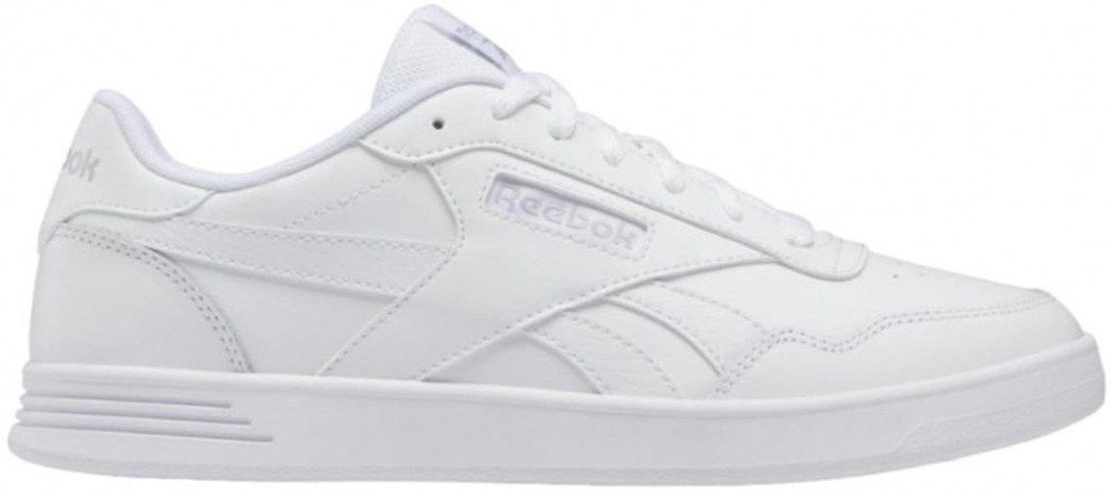 Купить оптом Кеды Reebok COURT ADVANCE ex-GZ9620 100010618 100010618