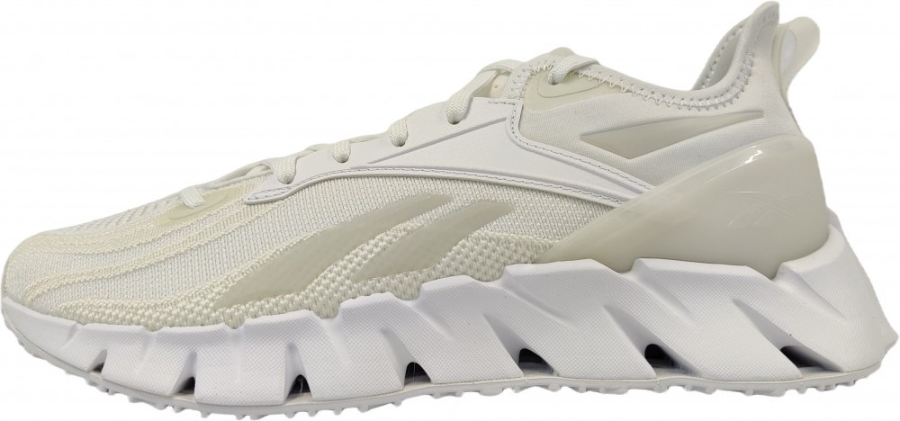 Купить оптом Кроссовки Reebok ZIG KINETICA 3 100032801 100032801