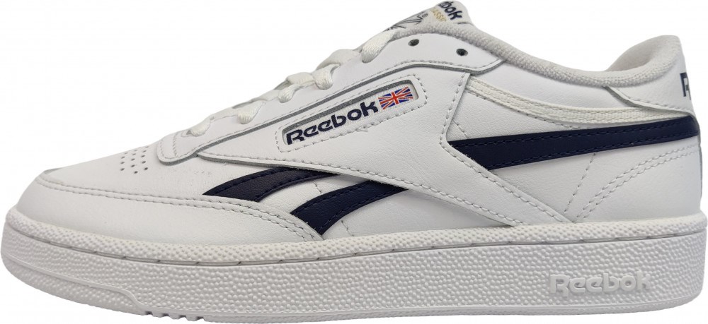 Купить оптом Кроссовки Reebok CLUB C REVENGE ex-ID4999 100032881 100032881