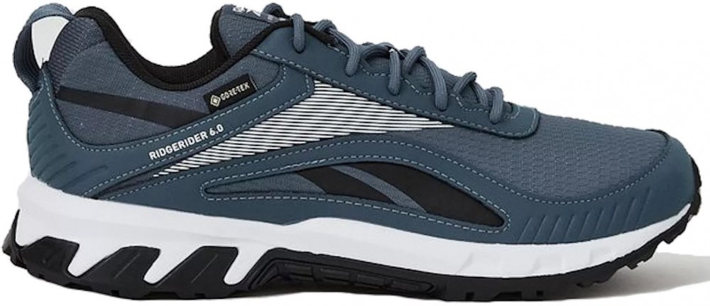 Купить оптом Кроссовки Reebok RIDGERIDER 6 GTX ex-IE2475 100033200 100033200
