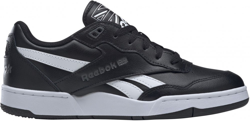 Купить оптом Кроссовки Reebok BB 4000 II ex-IE4297 100033315 100033315