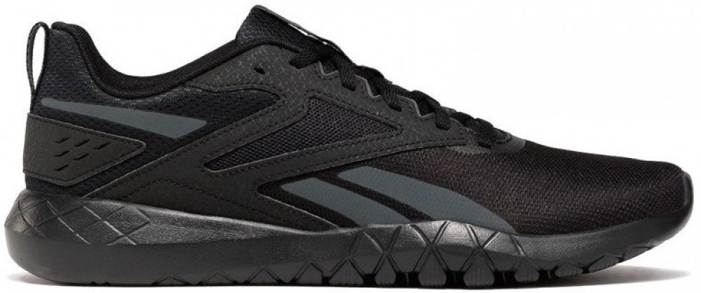 Купить оптом Кроссовки Reebok FLEXAGON ENERGY TR 4 ex-IE4499 100033357 100033357