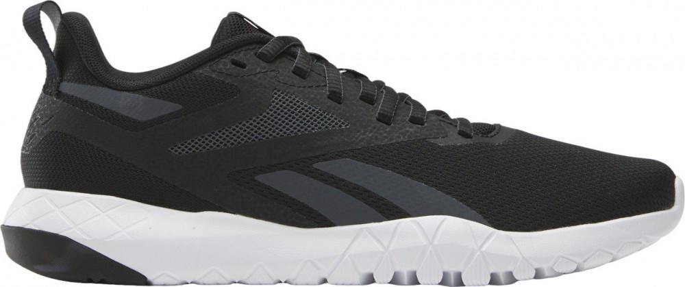 Купить оптом Кроссовки Reebok FLEXAGON FORCE 4 100033374 100033374