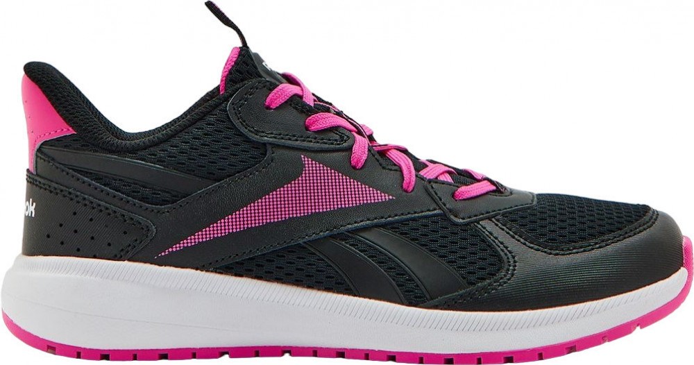 Купить оптом Кроссовки Reebok ROAD SUPREME 4.0 ex-IE6729 100033539 100033539