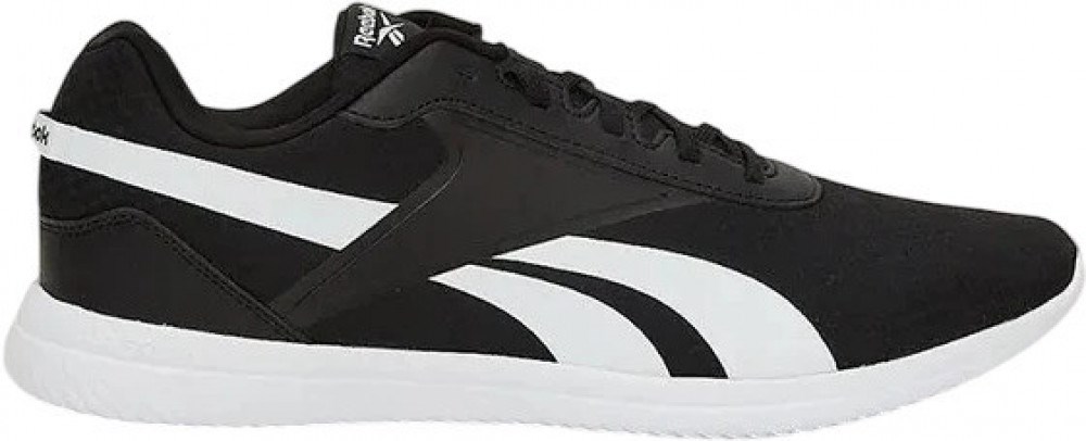 Купить оптом Кроссовки Reebok STRIDIUM 2.0 100033824 100033824
