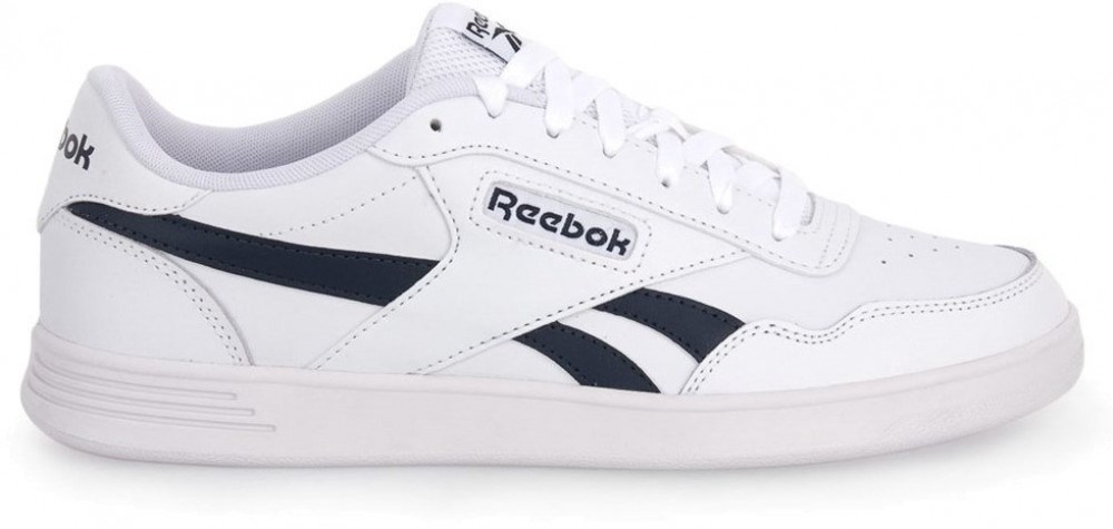 Купить оптом Кеды Reebok COURT ADVANCE ex-IF5333 100033984 100033984