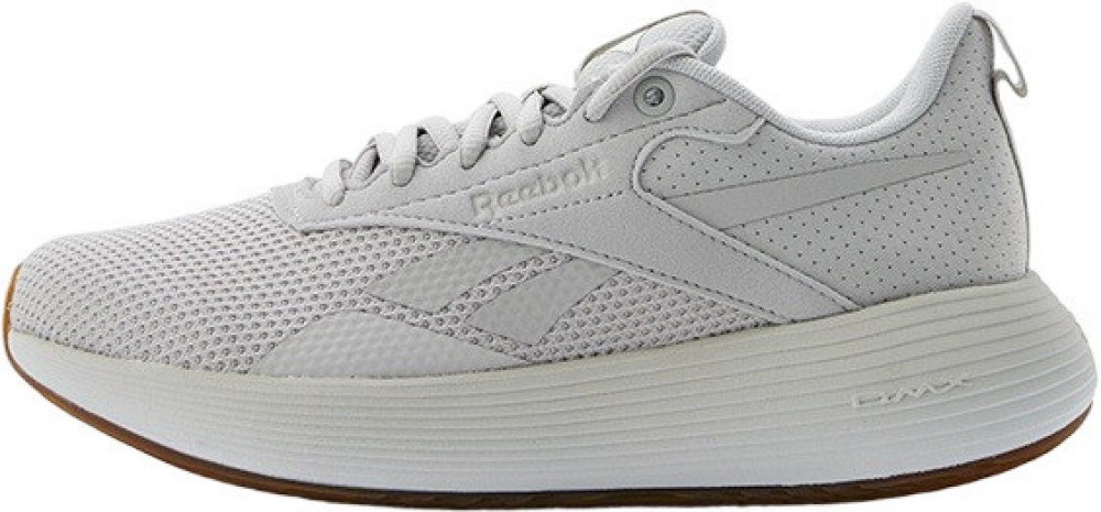 Купить оптом Кроссовки Reebok DMX COMFORT + ex-IG0458 100034129 100034129