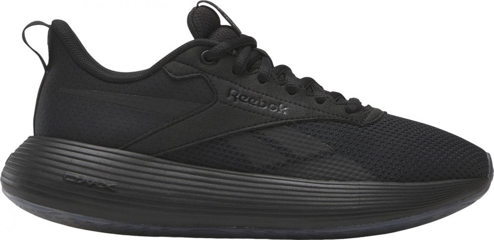 Купить оптом Кроссовки Reebok DMX COMFORT + ex-IG0459 100034130 100034130