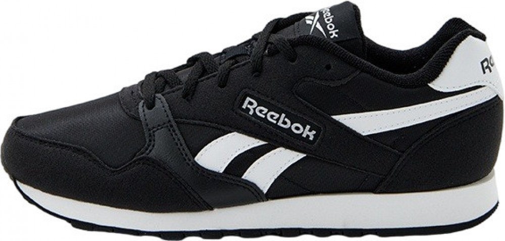 Купить оптом Кроссовки Reebok ROYAL ULTRA 100034154 100034154