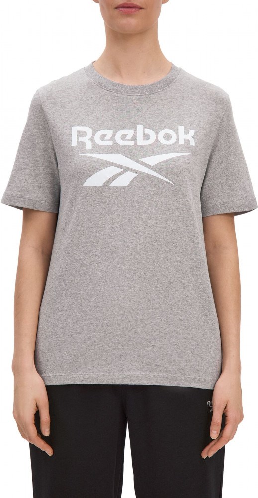 Купить оптом Футболка Reebok ID Футболка 100034852 100034852