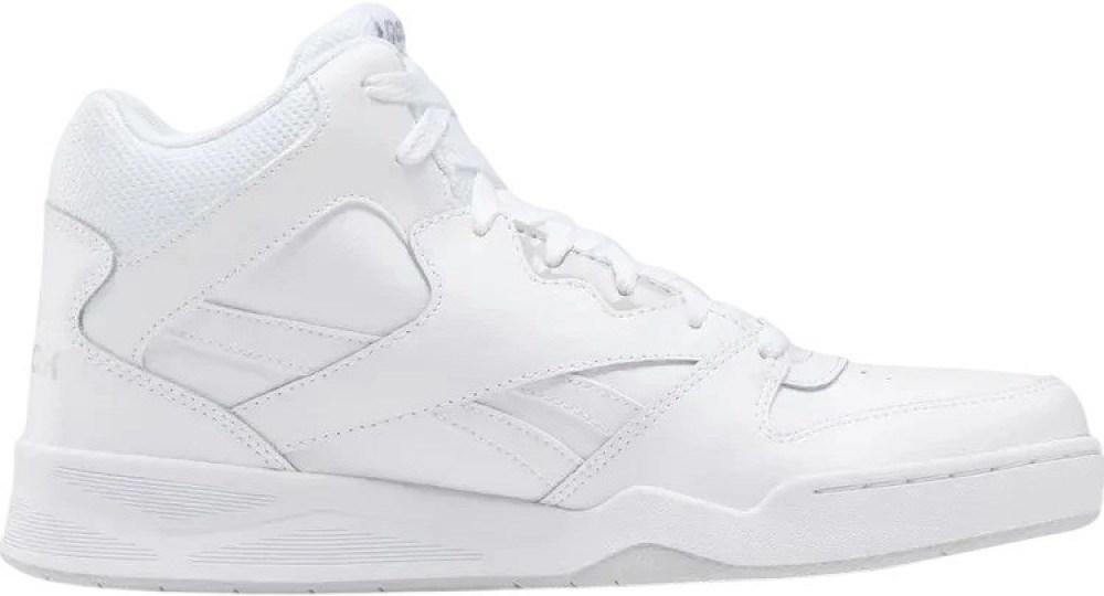 Купить оптом Кеды высокие Reebok ROYAL BB4500H2 XE 100038226 100038226