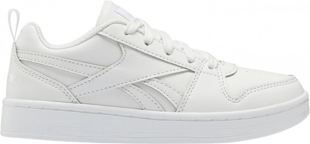 Купить оптом Кеды Reebok ROYAL PRIME 2.0 100038888 100038888