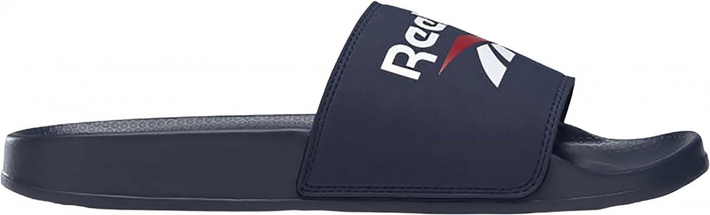 Купить оптом Шлепанцы Reebok RBK FULGERE SLIDE 100039176 100039176