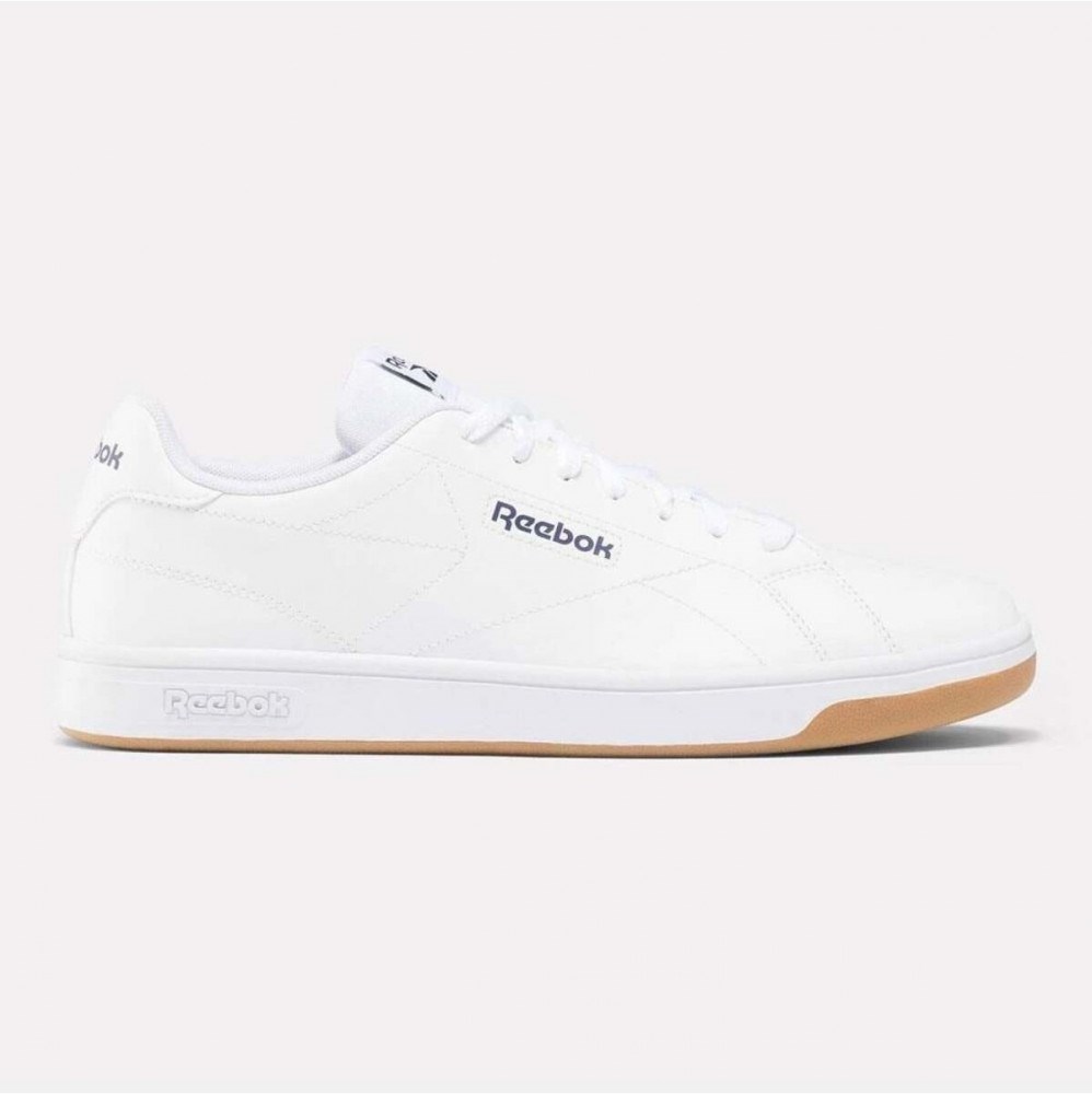 Купить оптом Кеды Reebok COURT CLEAN 100074368 100074368