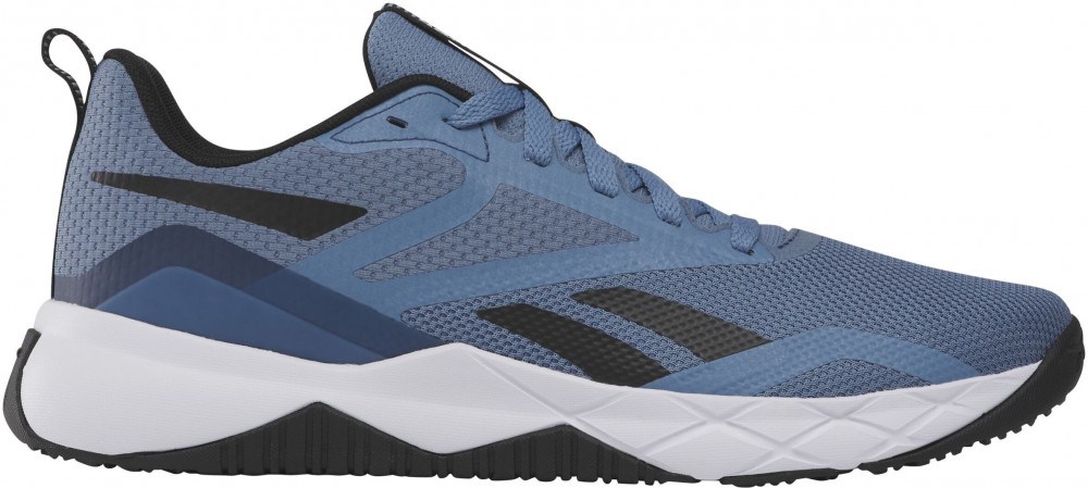 Купить оптом Кроссовки Reebok NFX TRAINER 100074492 100074492