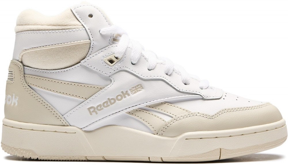 Купить оптом Кроссовки Reebok BB 4000 II MID 100074749 100074749