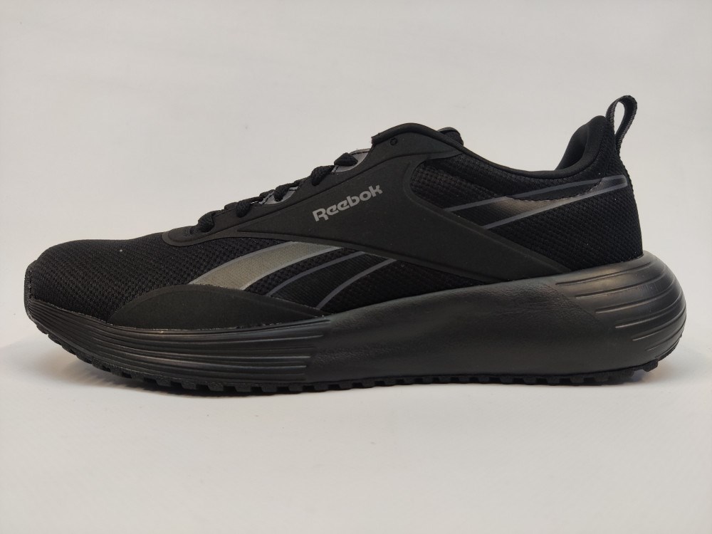 Купить оптом Кроссовки Reebok LITE PLUS 4 100074882 100074882