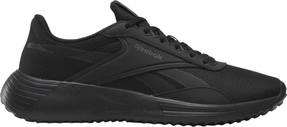Купить оптом Кроссовки Reebok LITE 4 100074894 100074894
