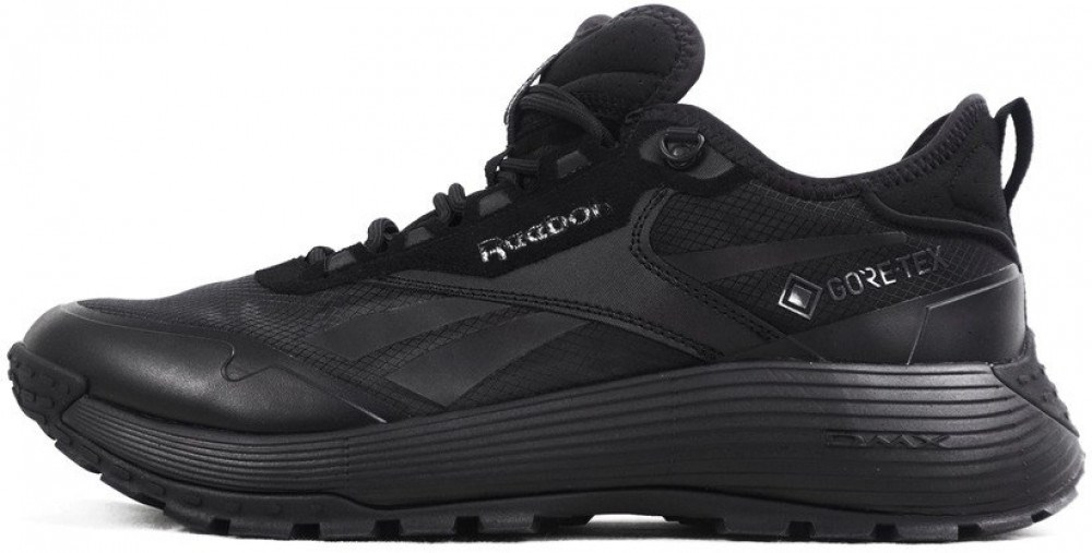 Купить оптом Кроссовки Reebok DMX TRAIL GTX 100074961 100074961