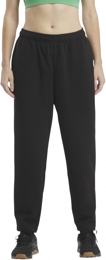 Купить оптом Брюки Reebok LUX PANT 100075361 100075361