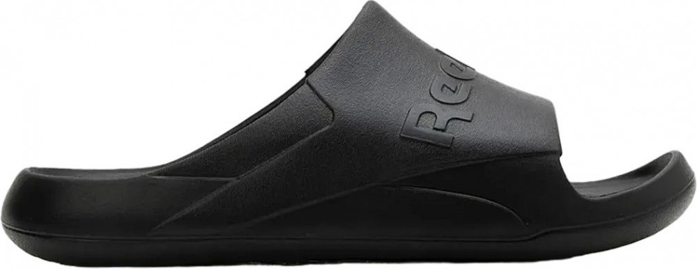 Купить оптом Шлепанцы Reebok CLEAN SLIDE 100200310 100200310