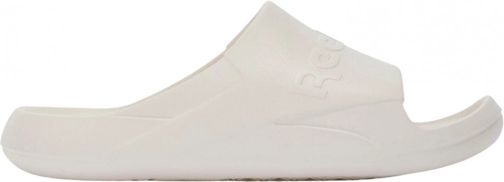 Купить оптом Шлепанцы Reebok CLEAN SLIDE 100200311 100200311