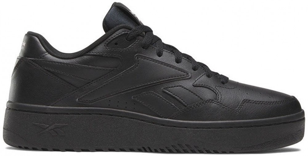 Купить оптом Кеды Reebok ATR CHILL 100200460 100200460