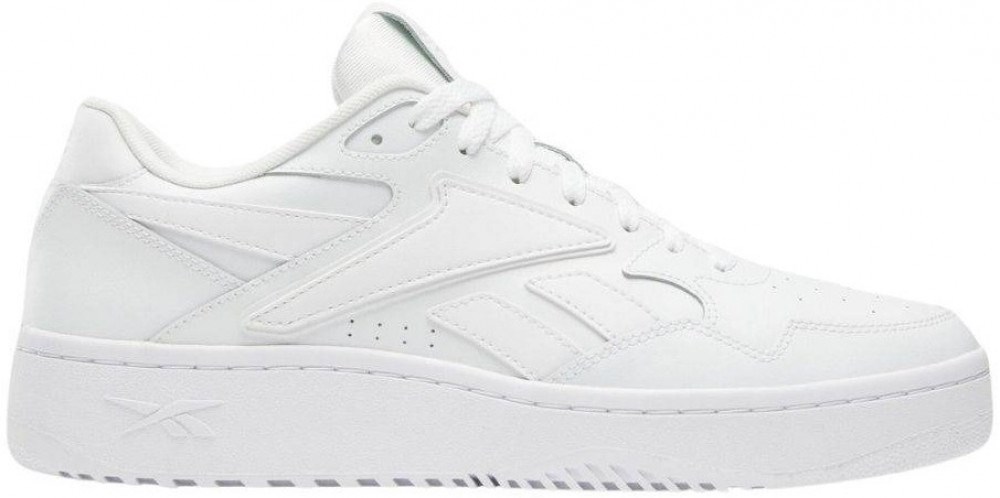 Купить оптом Кеды Reebok ATR CHILL 100200461 100200461