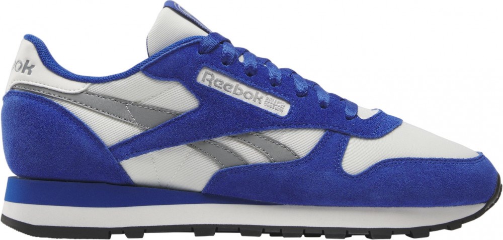 Купить оптом Кроссовки Reebok CLASSIC LEATHER 100201128 100201128