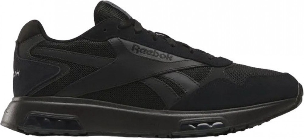 Купить оптом Кроссовки Reebok DMX FLOW 100201255 100201255