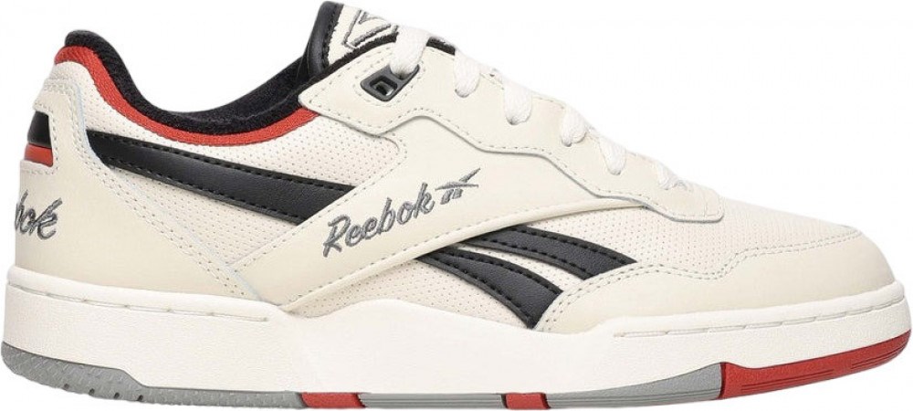 Купить оптом Кеды Reebok BB 4000 II 100201328 100201328