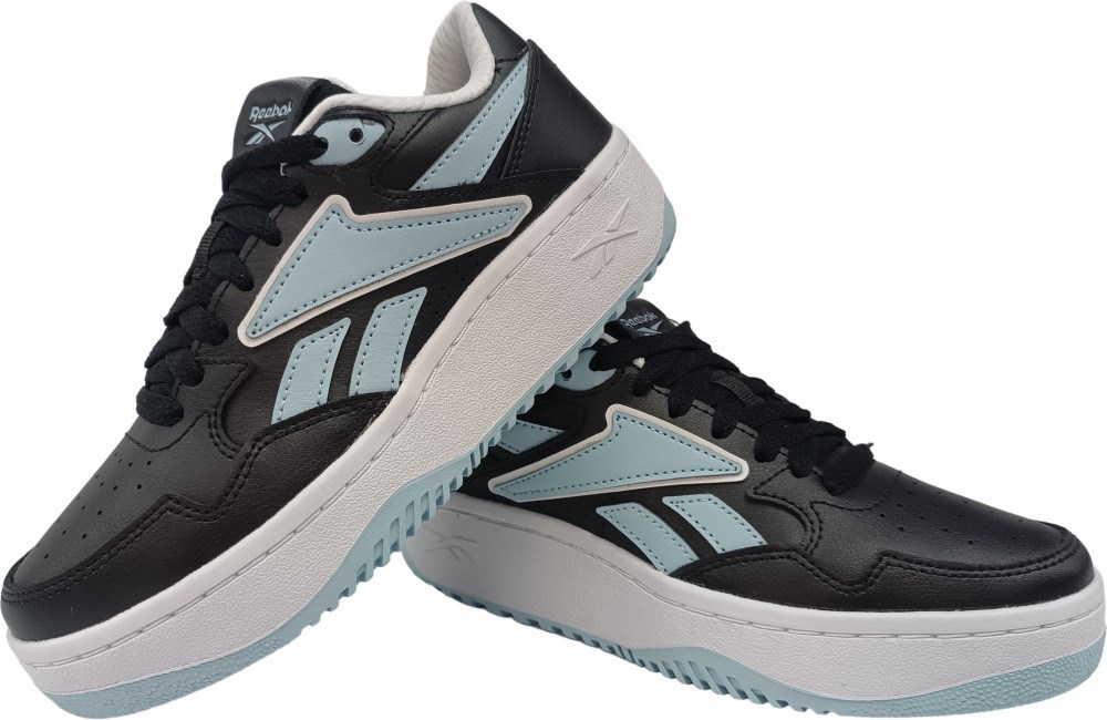 Купить оптом Кеды Reebok ATR CHILL 100201338 100201338