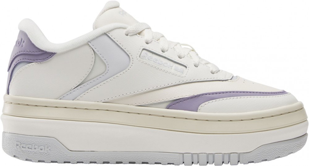 Купить оптом Кеды Reebok CLUB C EXTRA 100201427 100201427