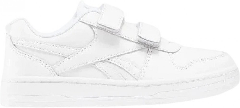 Купить оптом Кеды Reebok ROYAL PRIME 2.0 2V 100202441 100202441