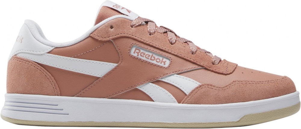 Купить оптом Кроссовки Reebok COURT ADVANCE 100202587 100202587