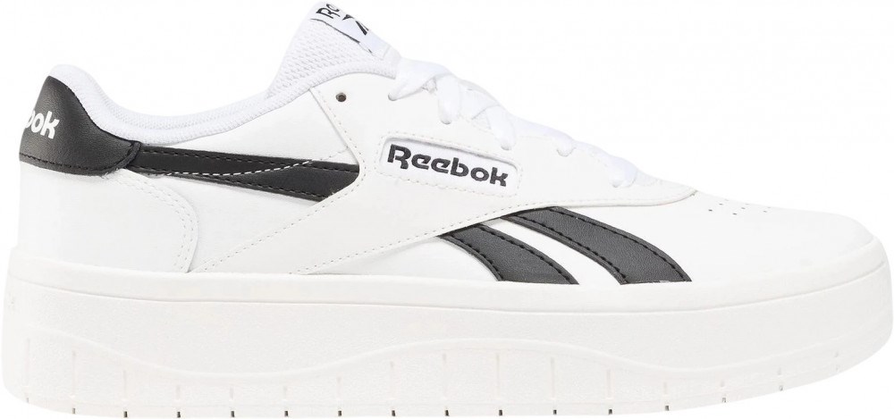 Купить оптом Кеды Reebok COURT ADVANCE SURGE 100202648 100202648