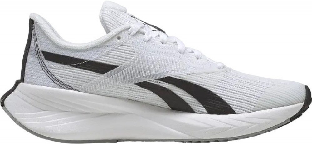 Купить оптом Кроссовки Reebok ENERGEN TECH PLUS 2 100204830 100204830