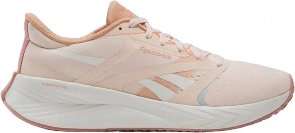 Купить оптом Кроссовки Reebok ENERGEN TECH PLUS 2 100204837 100204837