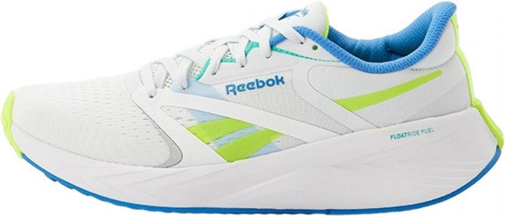 Купить оптом Кроссовки Reebok ENERGEN TECH PLUS 2 100204838 100204838