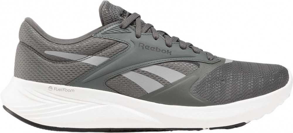 Купить оптом Кроссовки Reebok ENERGEN TECH 2 100204848 100204848