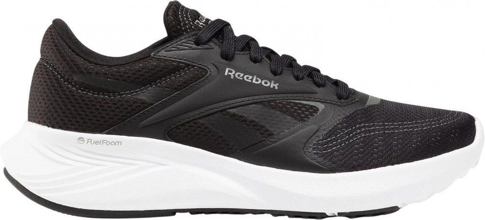 Купить оптом Кроссовки Reebok ENERGEN TECH 2 100204850 100204850
