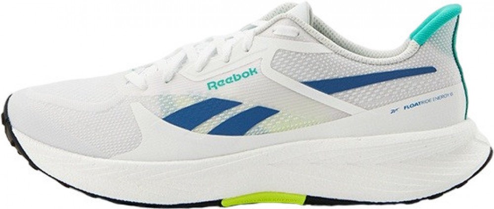Купить оптом Кроссовки Reebok FLOATRIDE ENERGY 6 100204923 100204923