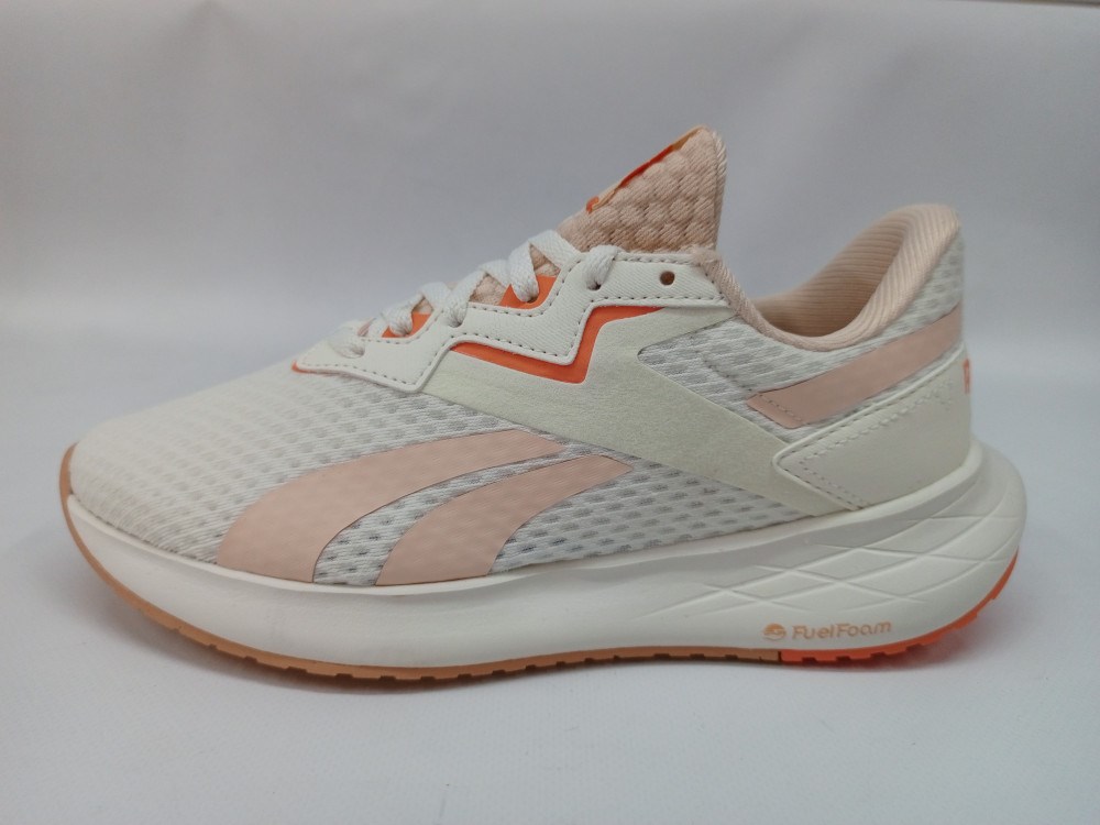 Купить оптом Кроссовки Reebok ENERGEN PLUS 2 100204945 100204945