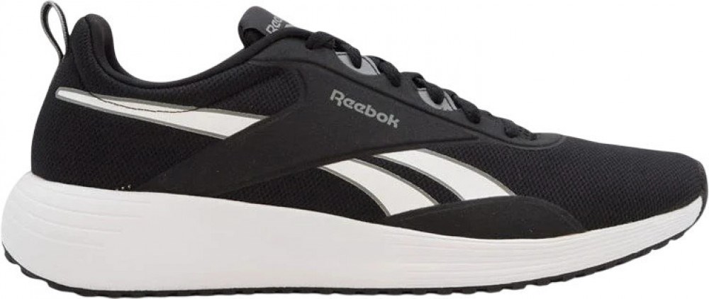 Купить оптом Кроссовки Reebok LITE PLUS 4 100204956 100204956