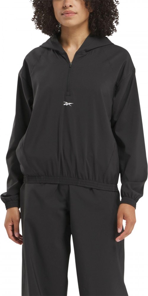 Купить оптом Ветровка Reebok ID TRAIN WOVEN Куртка 100205331 100205331