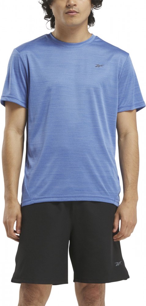 Купить оптом Футболка Reebok ATHLETE TEE 2.0 RBK-FRESH 100205346 100205346