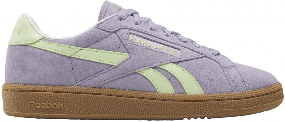 Купить оптом Кроссовки Reebok CLUB C GROUNDS UK 100207963 100207963
