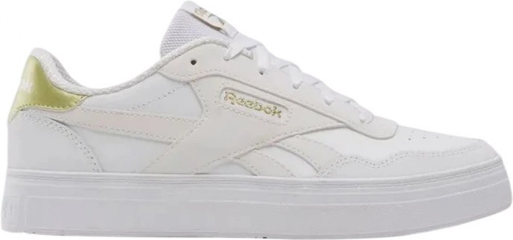 Купить оптом Кеды Reebok COURT ADVANCE BOLD 100207971 100207971