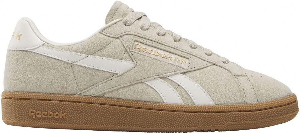 Купить оптом Кеды Reebok CLUB C GROUNDS UK 100208145 100208145