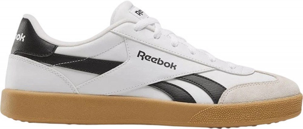 Купить оптом Кеды Reebok SMASH EDGE S 100208245 100208245